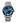 5010-12B40-98S_1