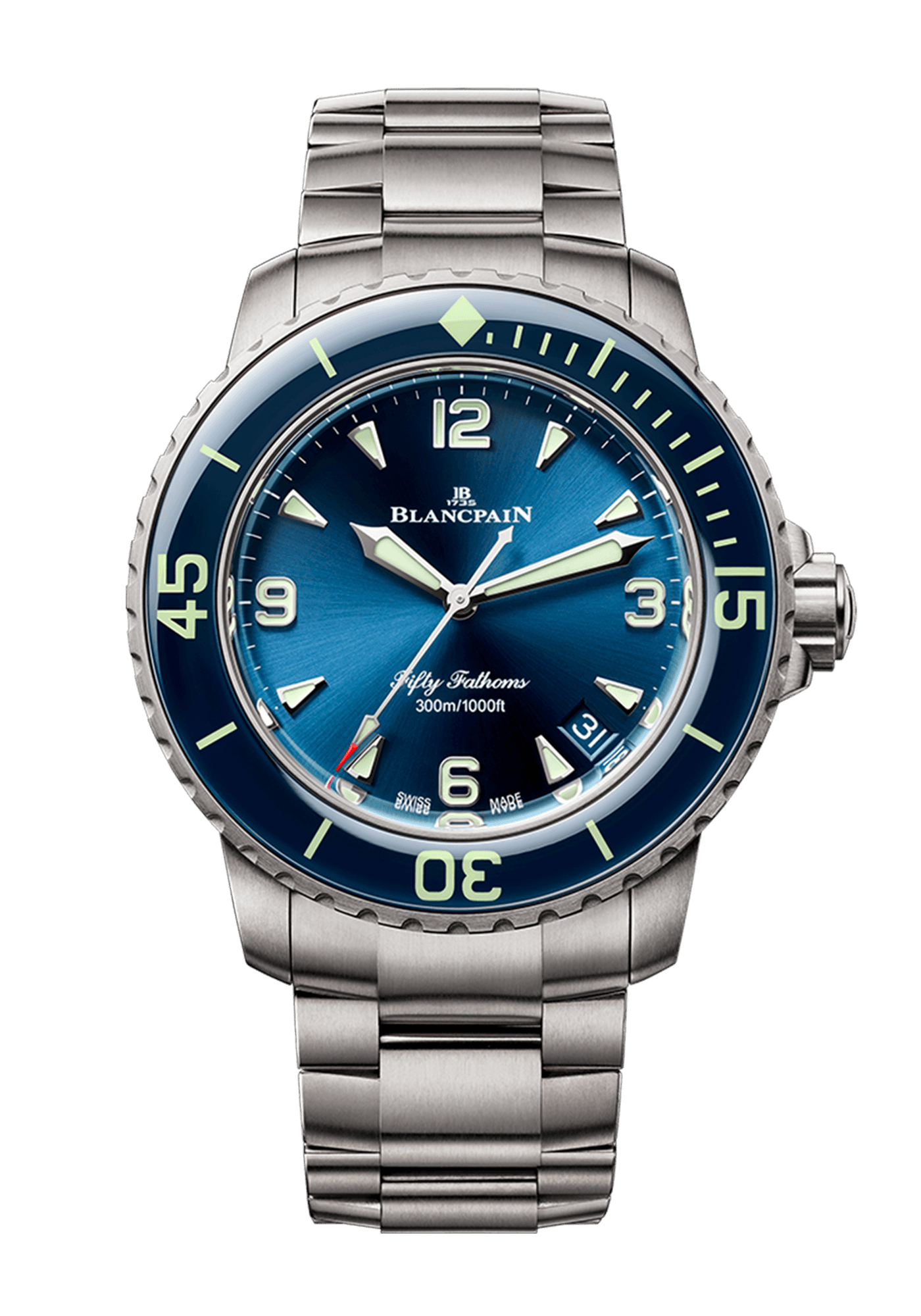 5010-12B40-98S_1