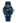 A10390161C1S1_1