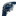 A10390161C1S1_2