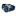 A10390161C1S1_3