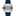 A10390161C1S1_4