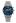 AB0156161C1A1_1