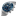 AB0156161C1A1_2