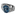 AB0156161C1A1_3