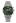 AB0156361L1A1_1