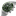 AB0156361L1A1_2