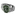 AB0156361L1A1_3