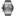 AB0156361L1A1_4