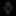 AB0156361L1A1_5