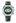 AB01771A1L1X1_1