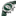 AB01771A1L1X1_2