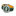 AB01771A1L1X1_3