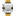 AB01771A1L1X1_4