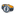 AB01772A1G1X1_3