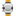 AB01772A1G1X1_4