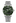 AB3110361L1A1_1