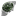 AB3110361L1A1_2