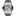 AB3110361L1A1_4