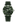 AB3110361L1S1_1