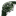 AB3110361L1S1_2