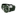 AB3110361L1S1_3