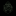 AB3110361L1S1_5