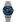 AB3111161C1A1_1