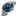 AB3111161C1A1_2