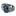 AB3111161C1A1_3