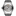 AB3111161C1A1_4