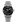 AB3111241B1A1_1
