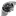 AB3111241B1A1_2
