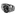 AB3111241B1A1_3