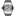 AB3111241B1A1_4