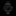 AB3111241B1A1_5