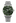 AB3111361L1A1_1