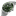 AB3111361L1A1_2