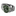 AB3111361L1A1_3