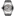 AB3111361L1A1_4