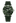 AB3111361L1S1_1