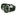 AB3111361L1S1_2
