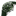 AB3111361L1S1_3