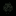 AB3111361L1S1_5
