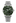 AB3112361L1A1_1