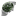 AB3112361L1A1_2