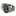 AB3112361L1A1_3