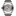 AB3112361L1A1_4