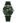 AB3112361L1S1_1