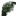 AB3112361L1S1_2